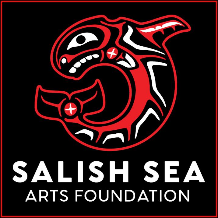 SALISH SEA ARTS