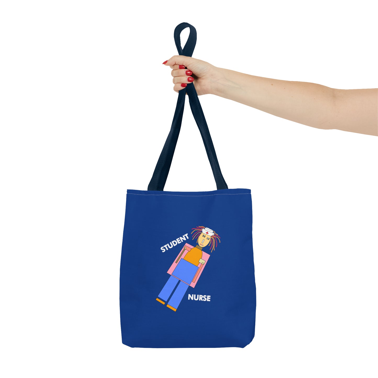 Tote Bag (AOP)