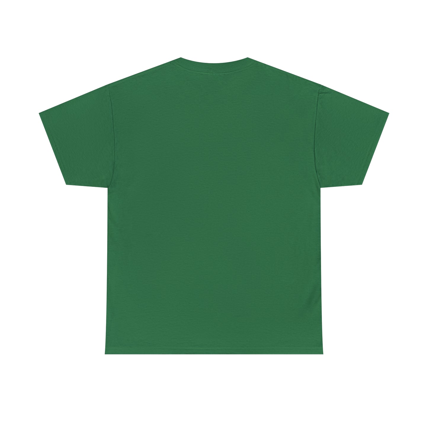 IDIOT CULTURE Unisex T-Shirt