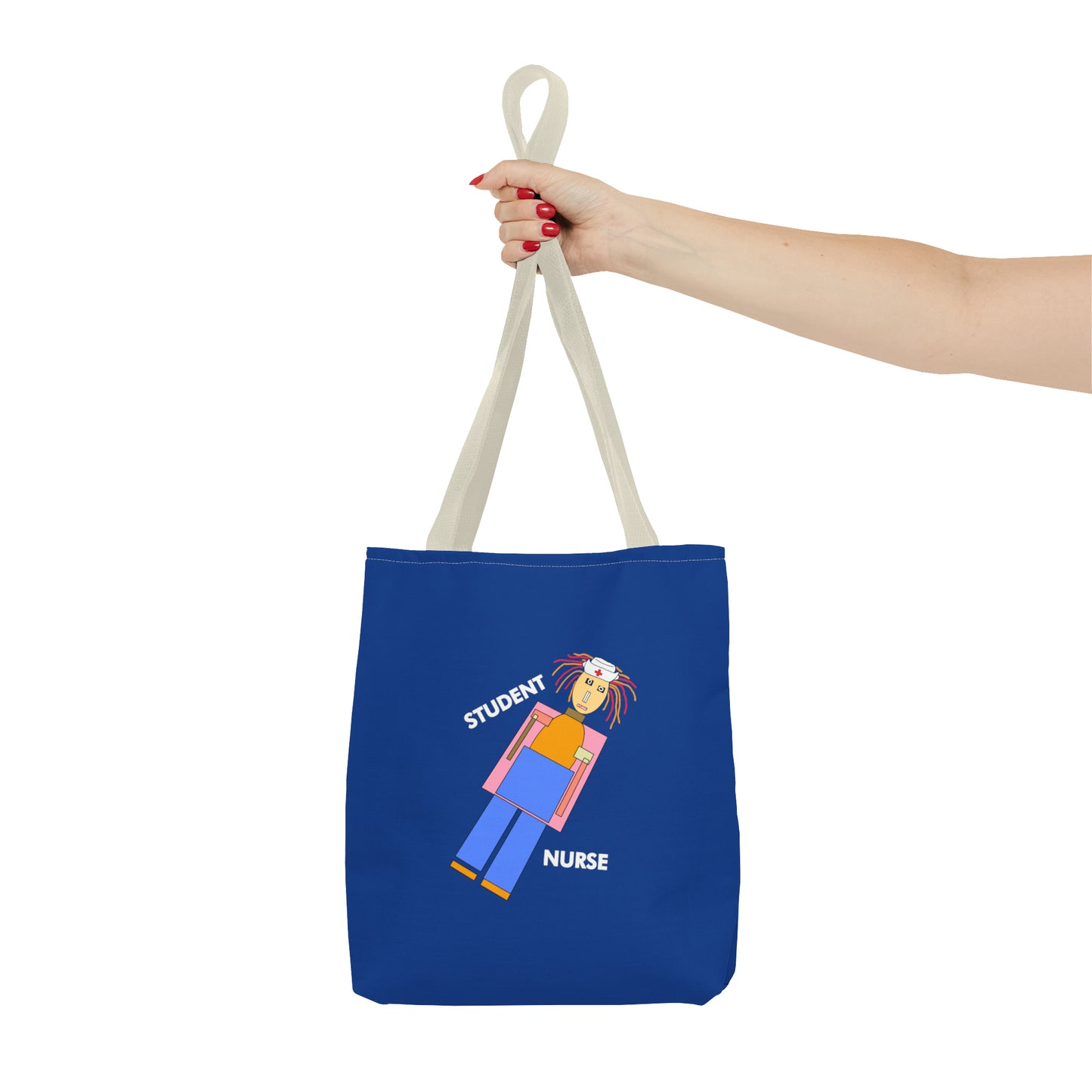 Tote Bag (AOP)