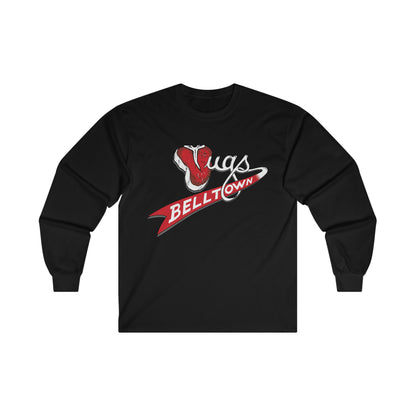 TUGS  Long Sleeve  T-Shirt